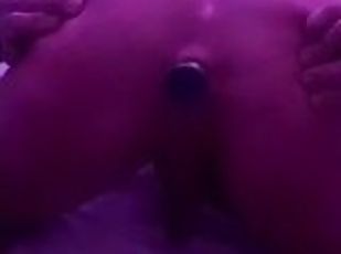 amateur, anal, gay, casting, sadomasoquismo, fetichista, a-solas, musculada, puta-whore