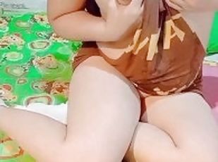 asia, mastubasi, amatir, jenis-pornografi-milf, ibu, sudut-pandang, webcam, menunggangi, ibu-mother, kecil-mungil