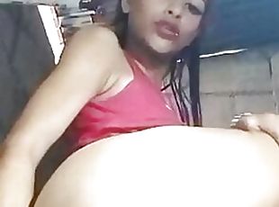 gros-nichons, clito, masturbation, vieux, chatte-pussy, maigre, jouet, maison, latina, 18ans