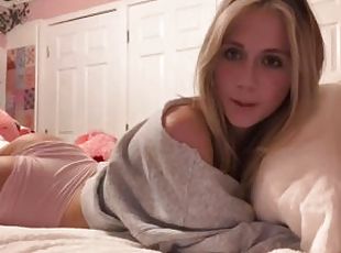 culo, tetas-grandes, amateur, anal, adolescente, culo-sexy, rubia, lencería, mona, pequeñita