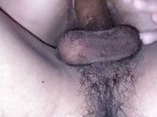 coño-pussy, amateur, maduro, babes, adolescente, latino, primera-persona, universidad, follando-fucking, prieto