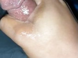 grosse, masturbation, amateur, mature, ados, belle-femme-ronde, solo, réalité