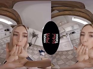 teenagerské, mladé18, hentaj, 3d