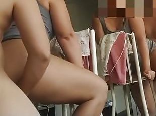 culo, tetas-grandes, cuatro-patas, amateur, babes, adolescente, casero, mona, culazo, pequeñita