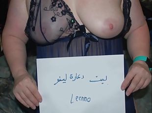 orta-yaşlı-seksi-kadın, zorluk-derecesi, arap, mastürbasyon, şıllık