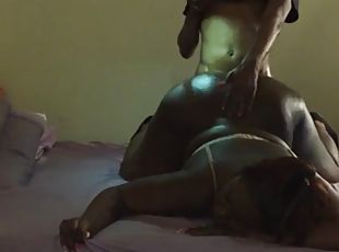 tetas-grandes, meando, amateur, babes, negra-ebony, negra, regordeta, culazo