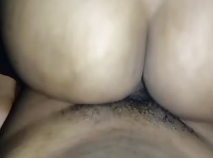 buntut, amateur, dubur, gadis-indian, pov, awek-perempuan