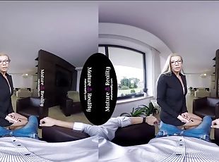 isot-tissit, milf, kova-seksi, pov, 3d, tosielämää