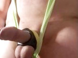 masturbation, amateur, ejaculation-sur-le-corps, énorme-bite, webcam, fétiche, solo, musclé, bite