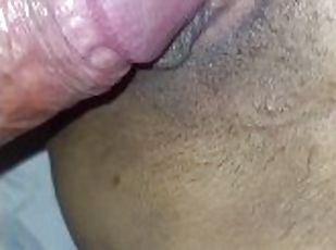 masturbación, mayor, orgasmo, público, amateur, latino, jóvenes18, rubia, vieja, vagina