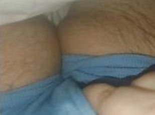 masturbation, amateur, énorme-bite, jouet, incroyable, fétiche, solo, bite