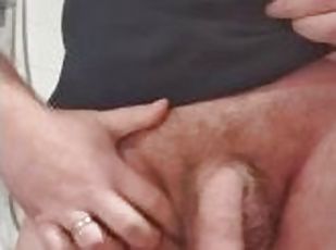 masturbation, vieux, énorme-bite, gay, jeune-18, plus-agée, fétiche, solo, boules, bisexuels