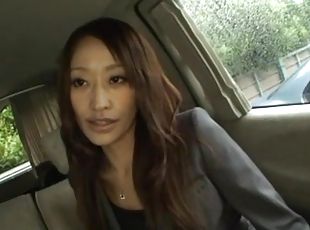 collants, babes, fellation, ejaculation-sur-le-corps, hardcore, japonais, couple, voiture, pute, lingerie