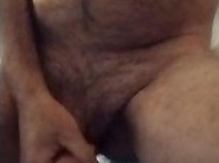 Cumming 10