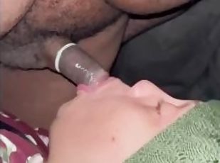 traseiros, orgasmo, amador, chupanços, hardcore, bbw, áspero