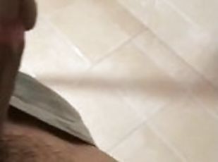 asiatique, masturbation, amateur, ejaculation-sur-le-corps, gay, fétiche, solo, lait, minet, bite