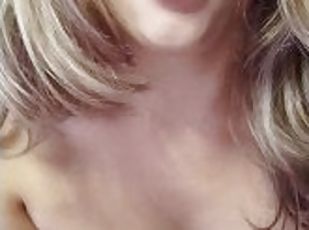 orgasmo, squirting, amateur, juguete, latino, corrida-interna, rubia, pequeñita, a-solas, afeitada