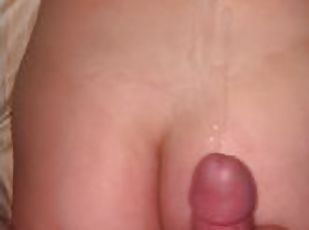 cul, grosse, énorme, amateur, babes, ejaculation-sur-le-corps, énorme-bite, ados, maison, couple