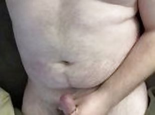 masturbação, gay, ejaculação, excitante, sozinho, bisexual