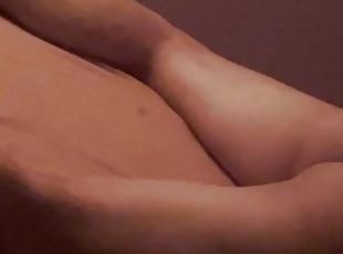 Slut fuck in Singapore massage parlor