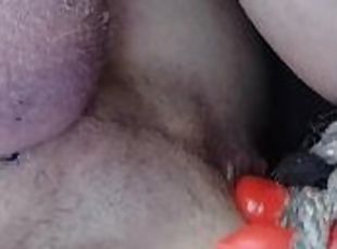 amateur, anal, polla-enorme, juguete, primera-vez, fetichista, polla