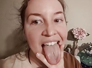 rumpe, store-pupper, gammel, swingers, amatør, tysk, ung-18, britisk, eldre-older, alene