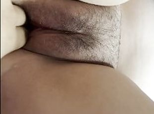 büyük-göğüsler, hamile, amcık-pussy, amatör, orta-yaşlı-seksi-kadın, vajinadan-sızan-sperm, bakış-açısı, sert