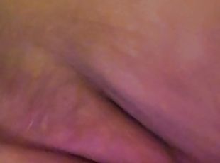 clito, masturbation, orgasme, public, amateur, milf, coquine, solo