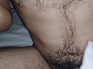 gigantisk, publik, avsugning, cumshot, hardcore, gay, avrunkning, creampie, sprut, fetisch