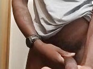 mayor, orgasmo, amateur, chorro-de-corrida, negra-ebony, polla-enorme, jóvenes18, corrida, cachonda, vieja