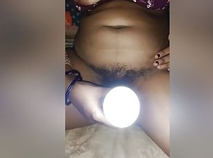 tetas-grandes, peluda, coño-pussy, amateur, juguete, indio, regordeta-chubby, a-solas