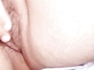 asiático, traseiros, masturbação, orgasmo, cona-pussy, amador, brinquedo, pov, namorada, excitante