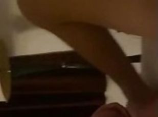 pantat, payudara-besar, amatir, blowjob-seks-dengan-mengisap-penis, penis-besar, handjob-seks-dengan-tangan-wanita-pada-penis-laki-laki, deepthroat-penis-masuk-ke-tenggorokan, wanita-gemuk-yang-cantik, orang-biadab, tato