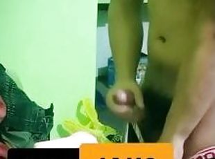 mastubasi, blowjob-seks-dengan-mengisap-penis, cumshot-keluarnya-sperma, penis-besar, gambarvideo-porno-secara-eksplisit-dan-intens, handjob-seks-dengan-tangan-wanita-pada-penis-laki-laki, seorang-diri, penis, kasar