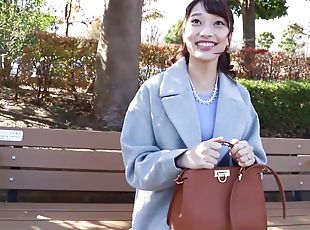 アジアの, 日本人