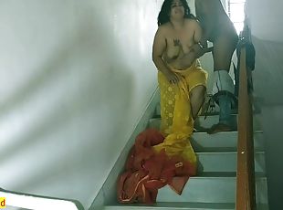 asia, pantat, orgasme, remaja, hindu, kamera, wanita-gemuk-yang-cantik, pengintipan, upskirt-bagian-dalam-rok, pertama-kali