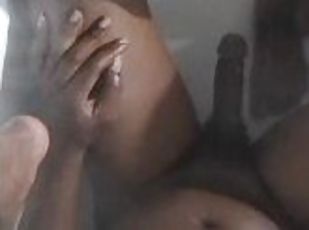 staré, čúranie, striekanie-squirt, amatérske, ebony, milfka, teenagerské, pov, mladé18, staršie