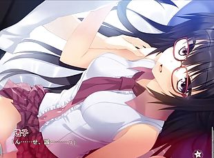 Rekindling Kamishiro Touko - 02