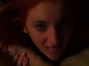 amateur, maison, compilation, ejaculation