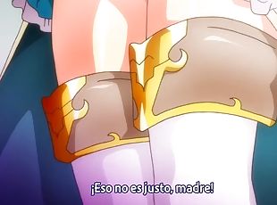 madurita-caliente, anime, hentai