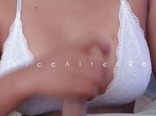 asiatique, cul, chatte-pussy, amateur, ados, branlette, point-de-vue, horny, sœur, fétiche