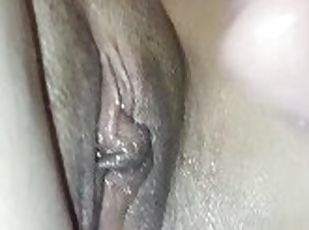 asiatique, cul, gros-nichons, chatte-pussy, amateur, anal, ejaculation-sur-le-corps, milf, ados, latina