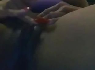 Superjuicywetfatpussy