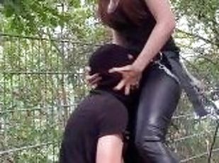 public, strapon, anal, muie, adanc-in-gat, bdsm, masina, taratura, amanta, dominare