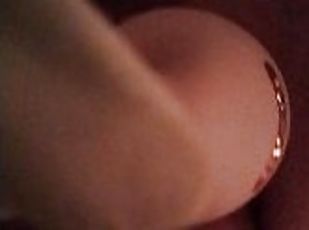 chatte-pussy, amateur, anal, ejaculation-sur-le-corps, granny, maman, massage, belle-femme-ronde, joufflue, dure