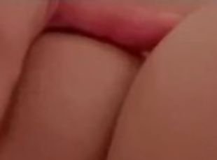 bañando, tetas-grandes, mayor, orgasmo, amateur, mamada, latino, regordeta, vieja, ducha