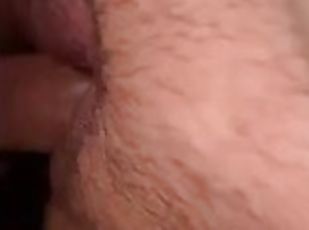 public, chatte-pussy, amateur, milf, maman, ejaculation-interne, belle-femme-ronde, trio, double, pénétrante