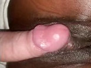 orgasmo, coño-pussy, squirting, amateur, chorro-de-corrida, negra-ebony, polla-enorme, madurita-caliente, hardcore, guapa