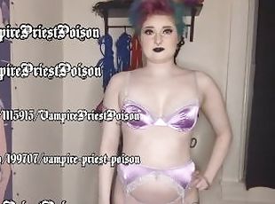 masturbation, anal, fellation, secousses, ejaculation, machines, gode, solo, femme-dominatrice, fessée