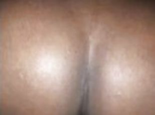 cul, vieux, fête, amateur, énorme-bite, latina, ejaculation-interne, black, jeune-18, plus-agée